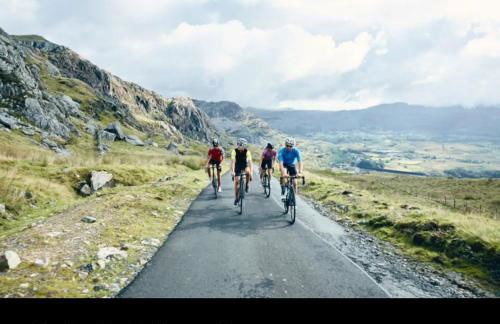 The Forager's Rest - Foto 72