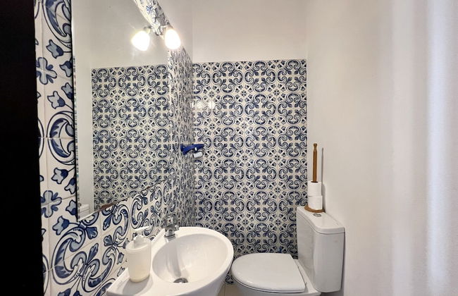 Portimão Bellevue Villa With Pool - Foto 31