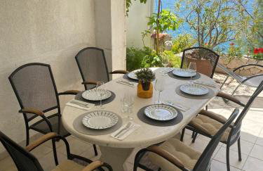 House Paula - Photo 18