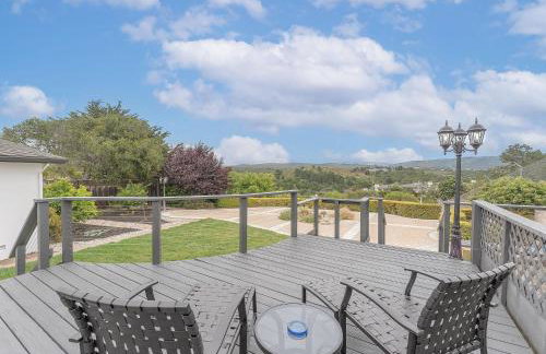 3896 Gather and Rest home - Foto 1