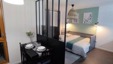 l'incontournable Villepinte Parc des expositions - Foto 5