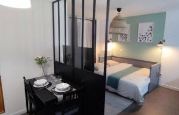 l'incontournable Villepinte Parc des expositions - Foto 5