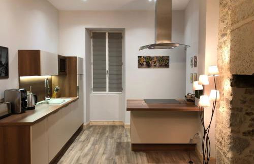 Les Maisons du Périgord - Foto 10