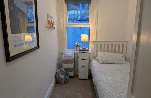 Lough View - Photo 2