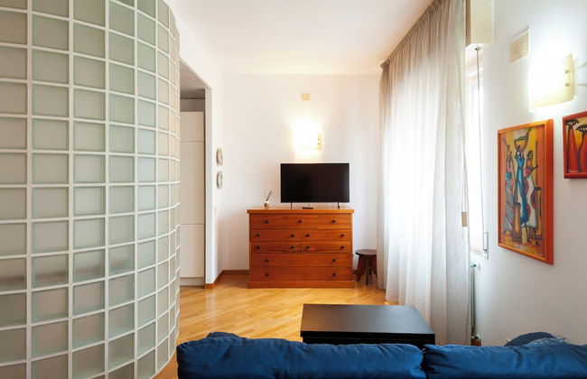 Casa Fiorina by Wonderful Italy - Foto 6