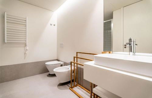 Beachfront Garden & SPA - indoor and outdoor pool - Foto 43