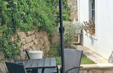 Villa Doris - Photo 32