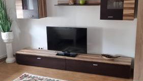 Monteurwohnung 2 Bitterfeld - Foto 2