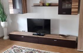 Monteurwohnung 2 Bitterfeld - Foto 2