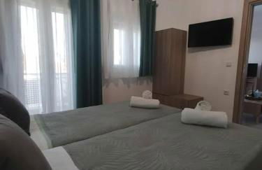 Thanos Cozy Apartments - Photo 36