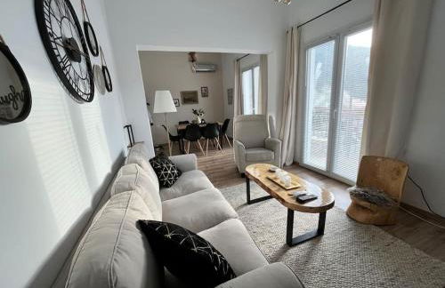 «Έλα…Δάρα» Home - Foto 23