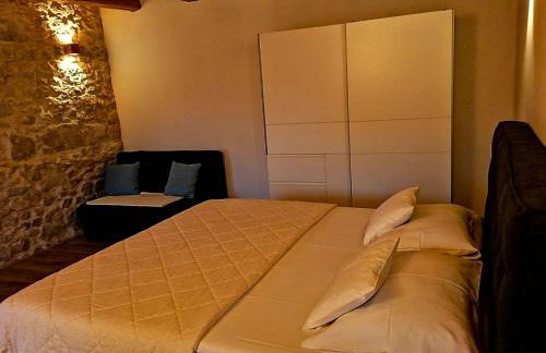 Apartments Dalmatian Stone House - Foto 12