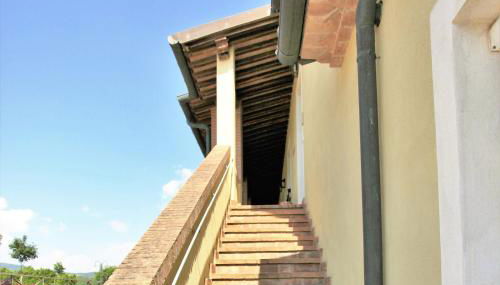 Agriresidence Debbiare - Foto 5