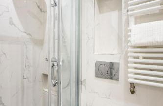 Appartement Puteaux la Defense - Foto 6