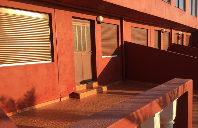 Borj Ouad Ghelala - Foto 23