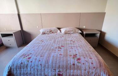 Pousada Boulevard - Foto 9