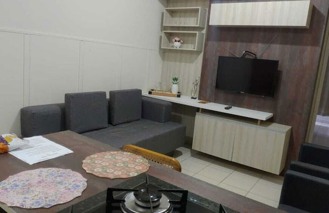 Link Araranguá - Foto 38