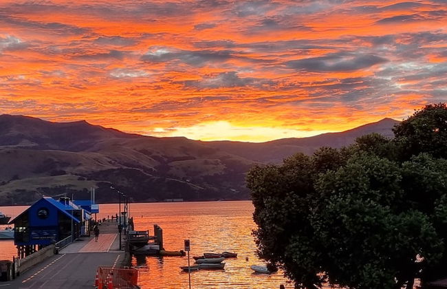 Akaroa Vista - Foto 12