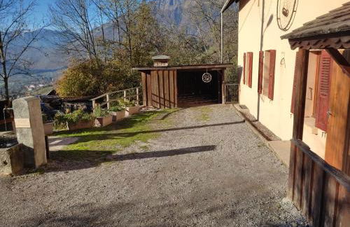 CosyBergerie - Foto 59