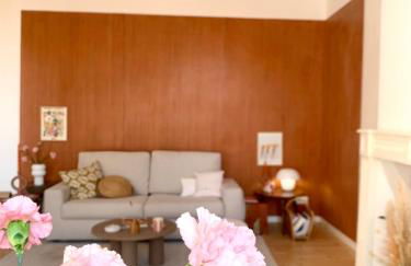 J ai deux amours - Foto 5