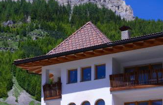 Residence Barbara - Foto 10