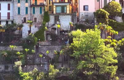 Lake's Sound - Foto 21