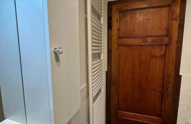 Casa Vacanze Il Montagnolo - Foto 31