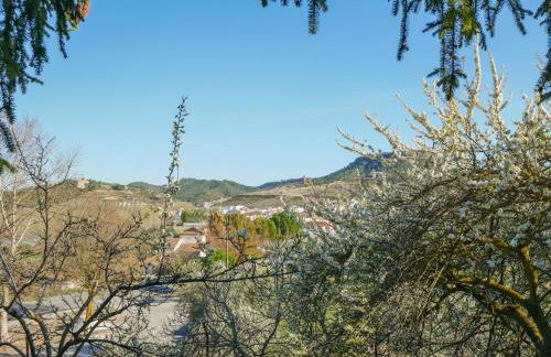 Villa Ricardo - Foto 58