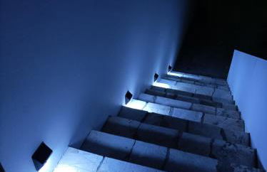 Demy's Studio - Foto 11