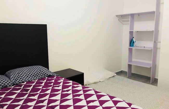 Beautiful Place At 3 Miles To The Beach - Photo 13