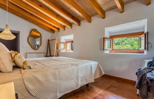 Sa Rectoria d'Orient - Foto 7