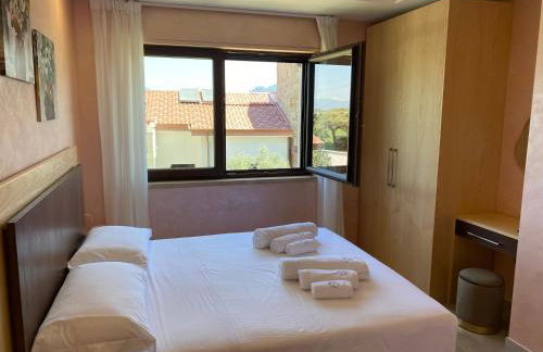 Hera Paestum Suite con Piscina privata - Foto 25