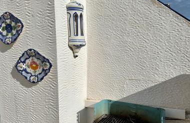 Sonido del Mar - Photo 36