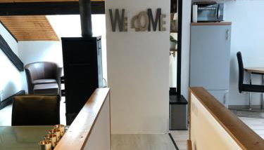 Felsenblick - Foto 5, pet friendly