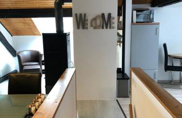 Felsenblick - Foto 5