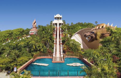 Apartamentos Liudis - Foto 48