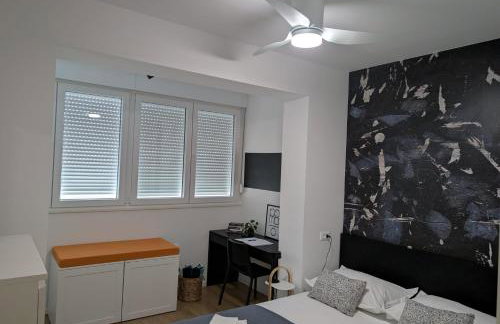 Apartment Sixty7 - Foto 10