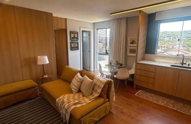 Apartamento Descolado Zona Norte - Foto 16