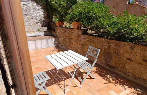 La Corte Del Daino - Foto 42