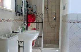 Morrovalle LOVE - Foto 15