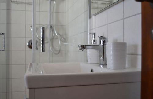 Masseria Medico di Maglie - Foto 21