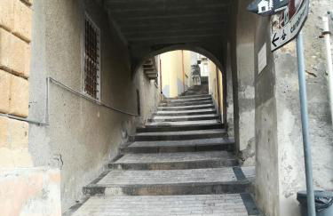 Casa del Poggio Barone - Limone - Foto 57