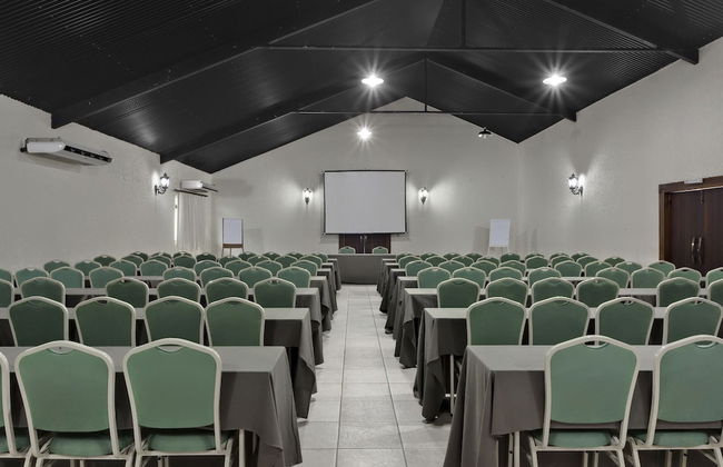 Capivari Ecoresort - Foto 29