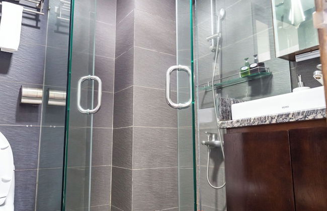 The Haven - Lofts by the Park - Foto 62