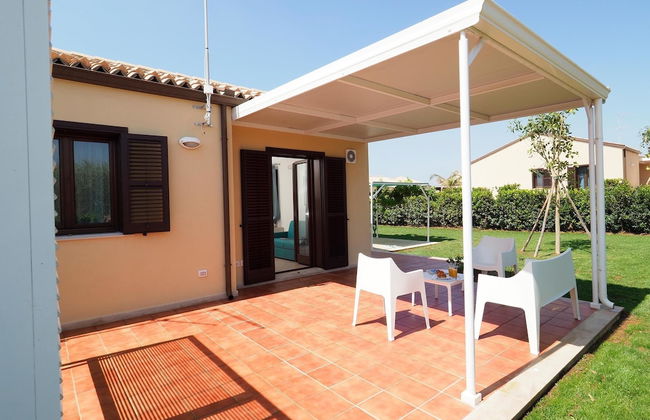 Cala Sol - Oleandro - Photo 13