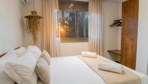 Aesthisis Sensational Accommodation - Foto 3