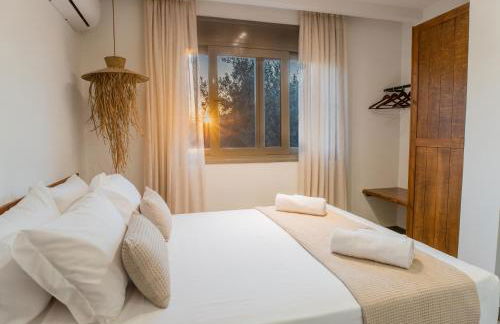 Aesthisis Sensational Accommodation - Foto 3