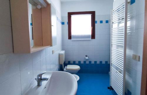 RESIDENCE CA' D'ORO - Foto 14