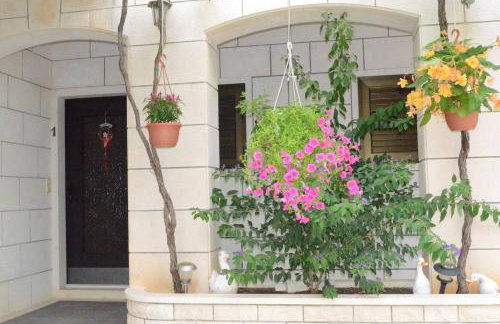 Apartments DARIJA & PERO - Foto 24