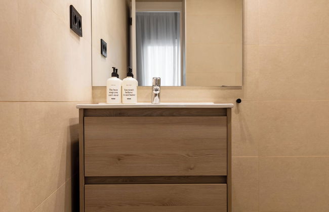 Apartamentos Laforja - Foto 20